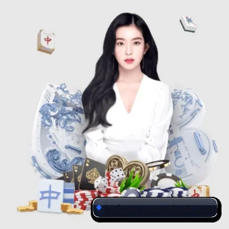 开云电竞下载 APP