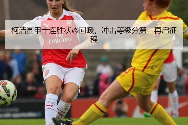 ke-jie-wei-jia-shi-lian-sheng-zhuang-tai-hui-nuan-chong-ji-deng-ji-fen-di-yi-zai-qi-zheng-cheng-2-175.jpg